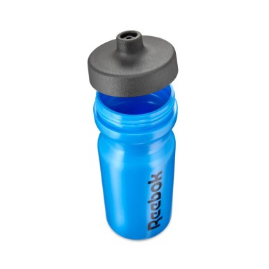 Borraccia Reebok 500ml RABT-11004BL