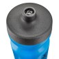 Water bottle Reebok 500ml RABT-11004BL