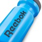 Water bottle Reebok 500ml RABT-11004BL