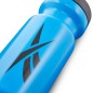 Water bottle Reebok 500ml RABT-11004BL