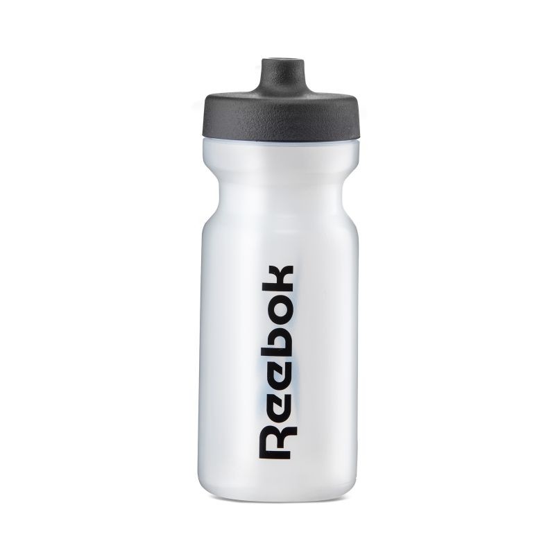 Water bottle Reebok 500ml Rabt-11004CL