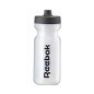 Borraccia Reebok 500ml Rabt-11004CL