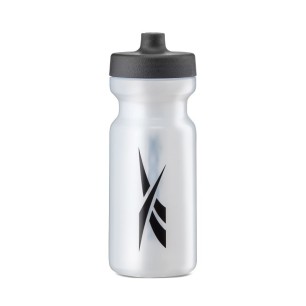 Water bottle Reebok 500ml Rabt-11004CL