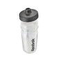 Water bottle Reebok 500ml Rabt-11004CL