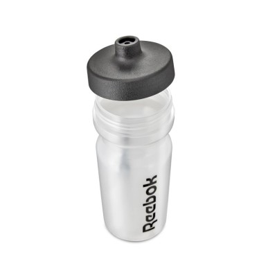 Borraccia Reebok 500ml Rabt-11004CL