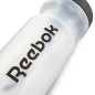 Water bottle Reebok 500ml Rabt-11004CL