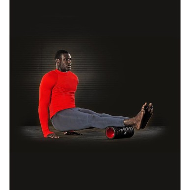 Rullo, adidas ADAC-11501 foam roller