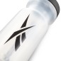 Water bottle Reebok 500ml Rabt-11004CL