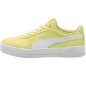 Puma Carina CV W 368669 05