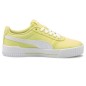 Puma Carina CV W 368669 05