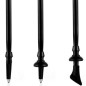 Spokey Meadow II Nordic Walking poles 927835