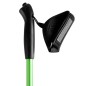 Bastoncini da nordic walking Spokey Meadow II 927835