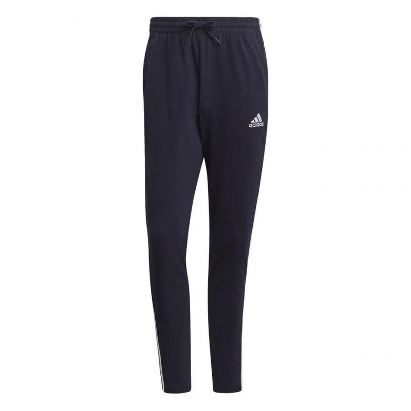 Adidas Essentials Single M GK8997 pants