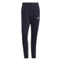 Adidas Essentials Single M GK8997 pants