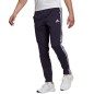 Adidas Essentials Single M GK8997 pants