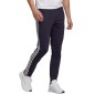 Pantaloni Adidas Essentials Single M GK8997