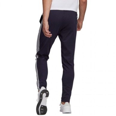 Pantaloni Adidas Essentials Single M GK8997