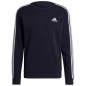 Adidas Essentials Sweatshirt M GK9111