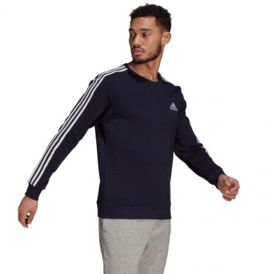 Adidas Essentials Sweatshirt M GK9111