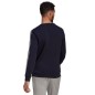 Adidas Essentials Sweatshirt M GK9111