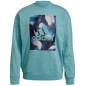 Adidas uforu Sweatshirt W GS3893