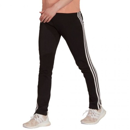 Pantaloni adidas Sportswear Future Icons 3S W GU9689