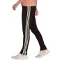 Pantaloni adidas Sportswear Future Icons 3S W GU9689