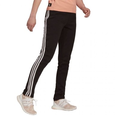 Pantaloni adidas Sportswear Future Icons 3S W GU9689