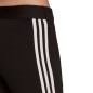 Pantaloni adidas Sportswear Future Icons 3S W GU9689