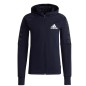 Felpa adidas Aeroready Design M H28796