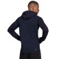 Sweatshirt adidas Aeroready Design M H28796