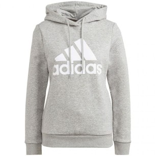 Felpa adidas Loungewear Es W GL0719