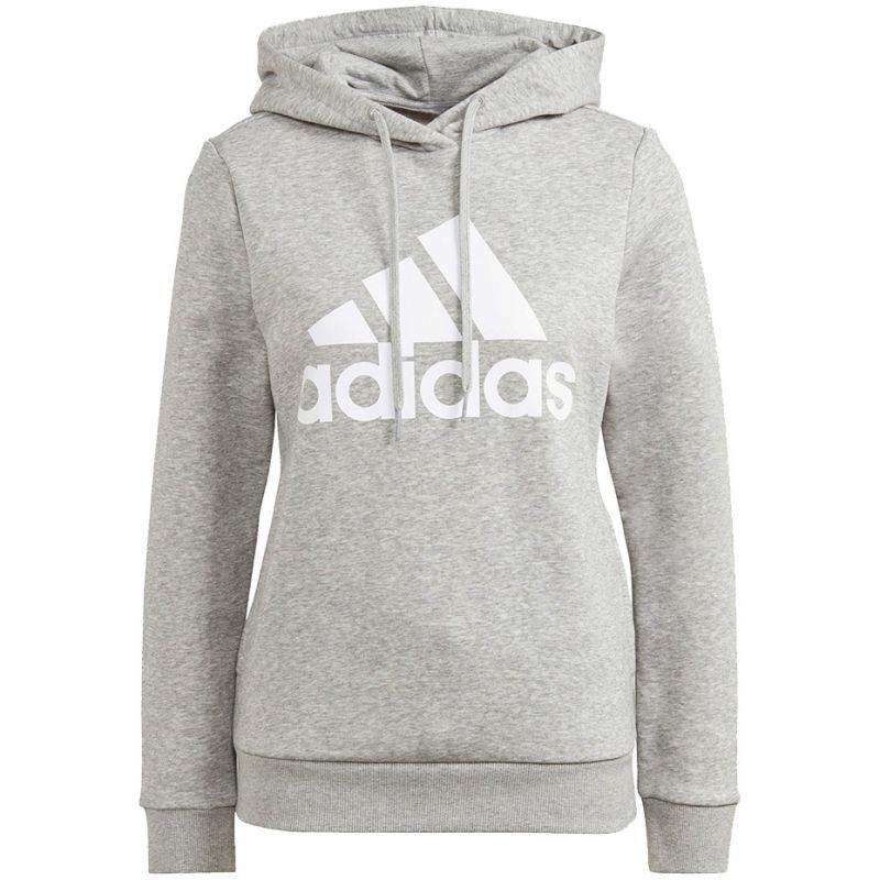 Felpa adidas Loungewear Es W GL0719