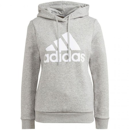 Felpa adidas Loungewear Es W GL0719