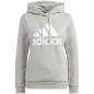 Sweatshirt adidas Loungewear Es W GL0719