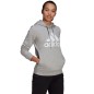 Felpa adidas Loungewear Es W GL0719