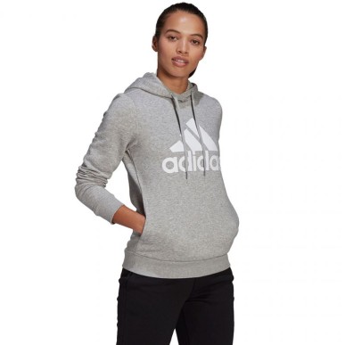 Felpa adidas Loungewear Es W GL0719