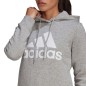 Felpa adidas Loungewear Es W GL0719