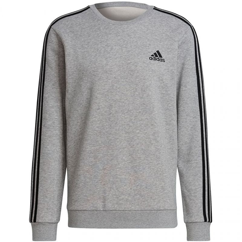 Adidas Essentials Sweatshirt M GK9110