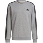 Adidas Essentials Sweatshirt M GK9110