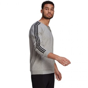 Adidas Essentials Sweatshirt M GK9110