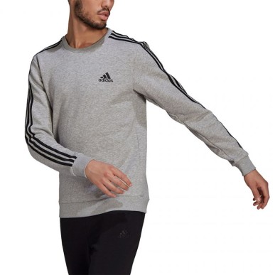 Adidas Essentials Sweatshirt M GK9110