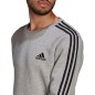 Adidas Essentials Sweatshirt M GK9110