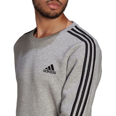 Adidas Essentials Sweatshirt M GK9110