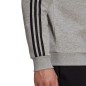 Adidas Essentials Sweatshirt M GK9110