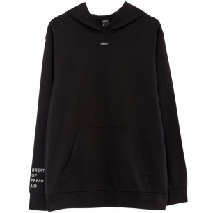 Outhorn M HOL21-BLM621 20S sweatshirt