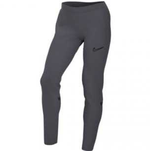 Pantaloni Nike Dri-FIT Academy W CV2665-060