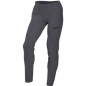 Nike Dri-FIT Academy W CV2665-060 Pants