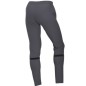 Nike Dri-FIT Academy W CV2665-060 Pants