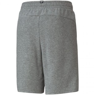 Puma ESS Sweat Shorts B Junior 586972 03